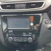 nissan x-trail 2015 -NISSAN--X-Trail NT32-531056---NISSAN--X-Trail NT32-531056- image 7