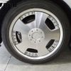toyota crown 2004 CFJ1504549 image 5