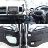 hino ranger 2016 GOO_NET_EXCHANGE_0602526A30250709W004 image 18