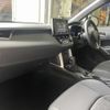 toyota corolla-cross 2022 -TOYOTA--Corolla Cross 3BA-ZSG10--ZSG10-1005***---TOYOTA--Corolla Cross 3BA-ZSG10--ZSG10-1005***- image 9
