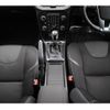 volvo v40 2017 -VOLVO--Volvo V40 DBA-MB4154T--YV1MV2920J2450556---VOLVO--Volvo V40 DBA-MB4154T--YV1MV2920J2450556- image 9
