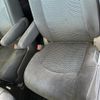 nissan serena 2014 -NISSAN--Serena DAA-HC26--HC26-115666---NISSAN--Serena DAA-HC26--HC26-115666- image 7