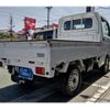 suzuki carry-truck 2014 -SUZUKI--Carry Truck EBD-DA16T--DA16T-124700---SUZUKI--Carry Truck EBD-DA16T--DA16T-124700- image 14