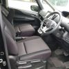 nissan serena 2018 -NISSAN--Serena DAA-GFC27--GFC27-104779---NISSAN--Serena DAA-GFC27--GFC27-104779- image 9