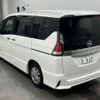 nissan serena 2018 quick_quick_DAA-GFNC27_014736 image 2