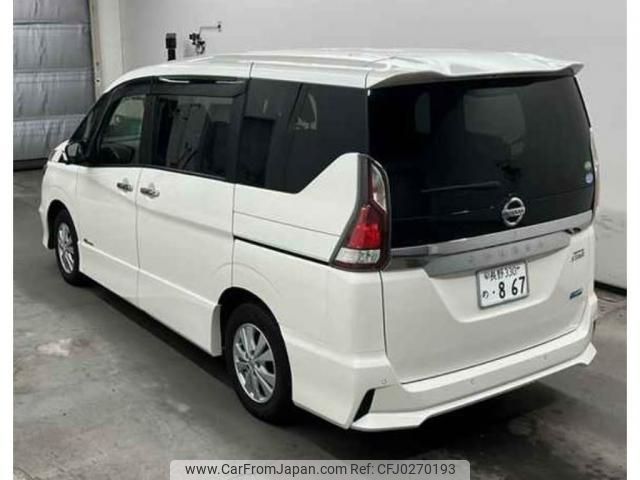 nissan serena 2018 quick_quick_DAA-GFNC27_014736 image 2