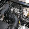 suzuki every 2024 -SUZUKI 【和泉 480ﾈ3355】--Every DA17V--744482---SUZUKI 【和泉 480ﾈ3355】--Every DA17V--744482- image 11