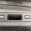 honda vezel 2023 CFJ1809230 image 7