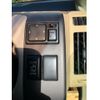 nissan serena 2007 CFJ1805233 image 23