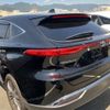 toyota harrier 2021 quick_quick_6BA-MXUA80_MXUA80-0035158 image 9