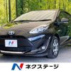 toyota aqua 2019 -TOYOTA--AQUA DAA-NHP10--NHP10-2638890---TOYOTA--AQUA DAA-NHP10--NHP10-2638890- image 1