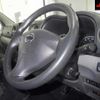 nissan caravan-van 2015 -NISSAN--Caravan Van VW2E26-016149---NISSAN--Caravan Van VW2E26-016149- image 6