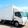 hino dutro 2011 CFJ1618909 image 6
