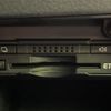 lexus gs 2012 CFJ1593406 image 6