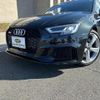 audi rs3 2018 -AUDI 【鳥取 330ﾔ5511】--Audi RS3 8VDAZF--JA902063---AUDI 【鳥取 330ﾔ5511】--Audi RS3 8VDAZF--JA902063- image 24