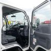 isuzu elf-truck 2020 GOO_NET_EXCHANGE_0704069A30250430W001 image 21
