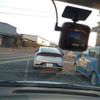 mazda carol 2013 -MAZDA 【広島 580】--Carol HB25S--HB25S-741642---MAZDA 【広島 580】--Carol HB25S--HB25S-741642- image 23