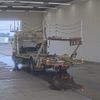 hino hino-others 2011 CFJ1591541 image 2