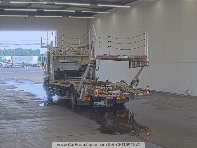 hino hino-others 2011 CFJ1591541 image 2