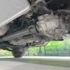 suzuki carry-truck 2013 quick_quick_DA63T_DA63T-810260 image 16