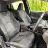 toyota prius 2018 -TOYOTA--Prius DAA-ZVW50--ZVW50-6129451---TOYOTA--Prius DAA-ZVW50--ZVW50-6129451- image 9