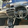 nissan leaf 2018 CFJ1811855 image 10