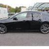 mazda mazda3 2019 -MAZDA--MAZDA3 5BA-BPFP--BPFP-102729---MAZDA--MAZDA3 5BA-BPFP--BPFP-102729- image 9