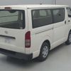 toyota hiace-van 2014 quick_quick_LDF-KDH206V_KDH206-6008692 image 2