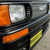 daihatsu hijet-truck 1995 S7 image 12