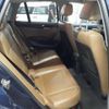 bmw x1 2010 CFJ1561870 image 11