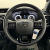 toyota hilux 2019 -TOYOTA--Hilux QDF-GUN125--GUN125-3911428---TOYOTA--Hilux QDF-GUN125--GUN125-3911428- image 7