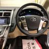 toyota sai 2014 -TOYOTA--SAI DAA-AZK10--AZK10-2081307---TOYOTA--SAI DAA-AZK10--AZK10-2081307- image 8