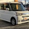 daihatsu tanto 2012 -DAIHATSU--Tanto DBA-L375S--L375S-0615177---DAIHATSU--Tanto DBA-L375S--L375S-0615177- image 8