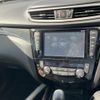 nissan x-trail 2014 CFJ1800130 image 18