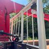 hino ranger 2013 CFJ1515530 image 30