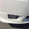 honda odyssey 2007 quick_quick_ABA-RB1_RB1-1307079 image 8