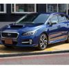 subaru levorg 2015 CFJ1706392 image 17
