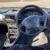 honda integra 1997 quick_quick_DC2_DC2-1201561 image 14