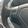 subaru forester 2006 CFJ9706172 image 15