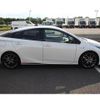 toyota prius-phv 2017 quick_quick_DLA-ZVW52_ZVW52-3064130 image 9