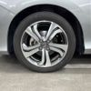honda grace 2014 CFJ1858437 image 7