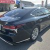 lexus ls 2019 CFJ1559343 image 2