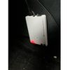 mazda cx-5 2013 CFJ1518630 image 22