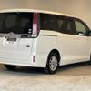 toyota noah 2019 -TOYOTA--Noah DAA-ZWR80G--ZWR80-0413751---TOYOTA--Noah DAA-ZWR80G--ZWR80-0413751- image 2