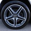 mercedes-benz gls-class 2020 CFJ1805560 image 9