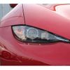 mazda roadster 2016 quick_quick_DBA-ND5RC_ND5RC-110213 image 8