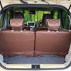 suzuki alto-lapin 2021 CFJ1658062 image 10