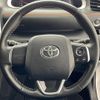 toyota sienta 2017 -TOYOTA--Sienta DBA-NSP170G--NSP170-7115681---TOYOTA--Sienta DBA-NSP170G--NSP170-7115681- image 16