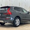 volvo xc60 2018 -VOLVO--Volvo XC60 LDA-UD4204TXC--YV1UZA8MCJ1062912---VOLVO--Volvo XC60 LDA-UD4204TXC--YV1UZA8MCJ1062912- image 17