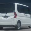 daihatsu tanto 2017 -DAIHATSU--Tanto DBA-LA600S--LA600S-0567715---DAIHATSU--Tanto DBA-LA600S--LA600S-0567715- image 3